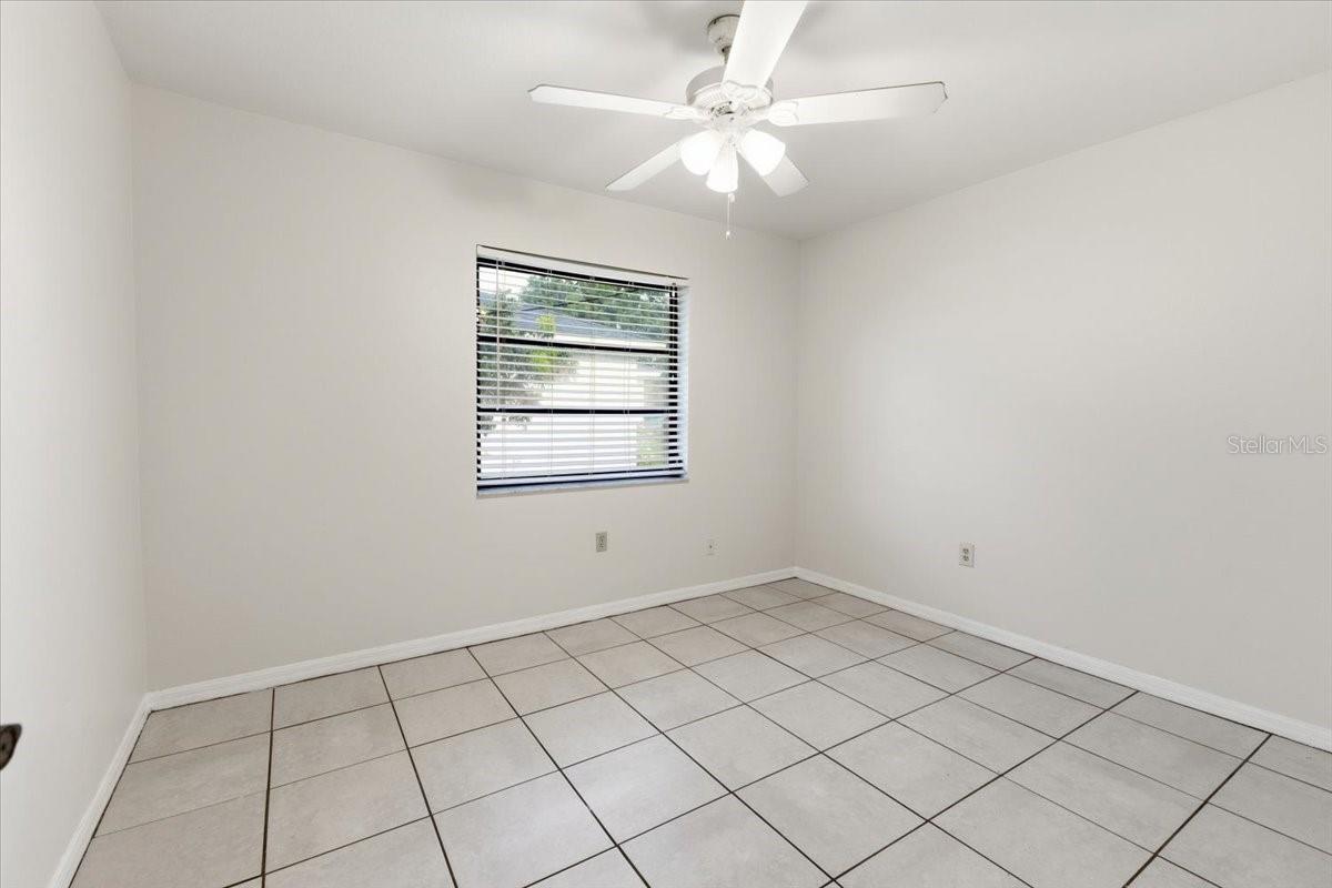 10507 Pendleton Ave #b Property Photo 17