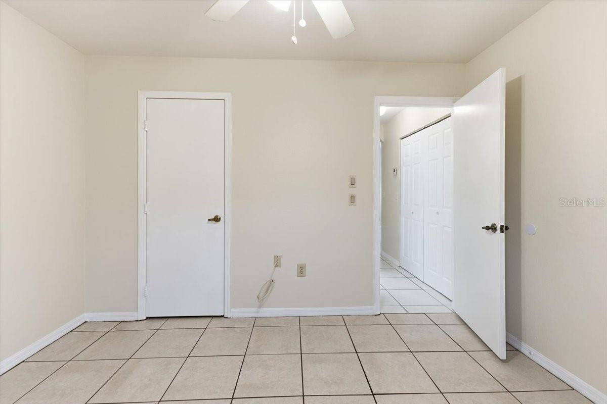 10507 Pendleton Ave #b Property Photo 18