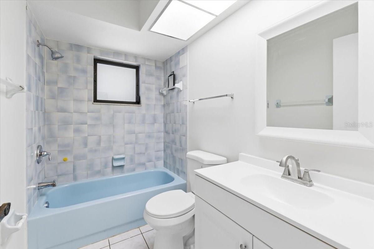 10507 Pendleton Ave #b Property Photo 19