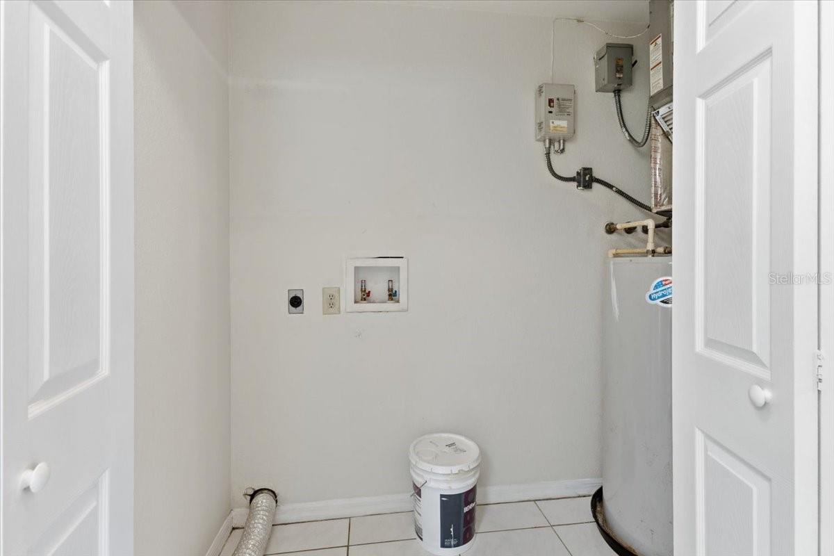 10507 Pendleton Ave #b Property Photo 20