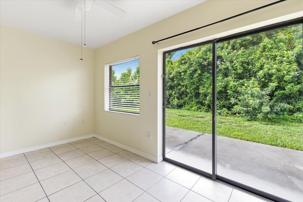 10507 Pendleton Ave #b Property Photo 21