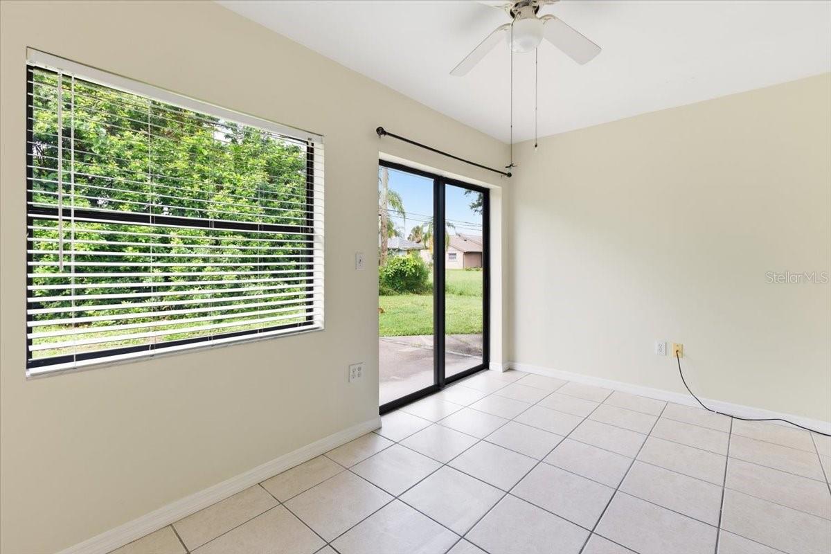10507 Pendleton Ave #b Property Photo 22