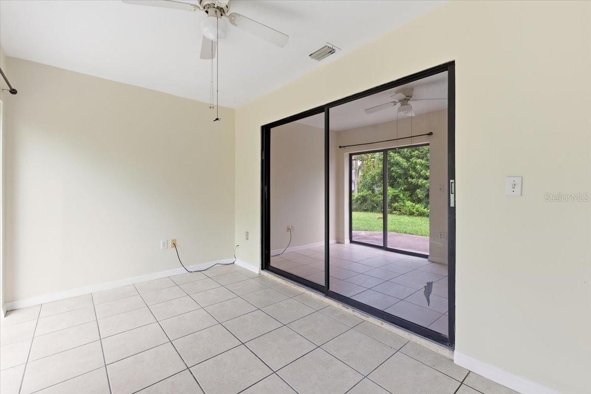10507 Pendleton Ave #b Property Photo 23