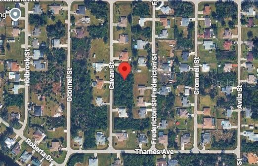 6174 Cavan St Property Photo 5