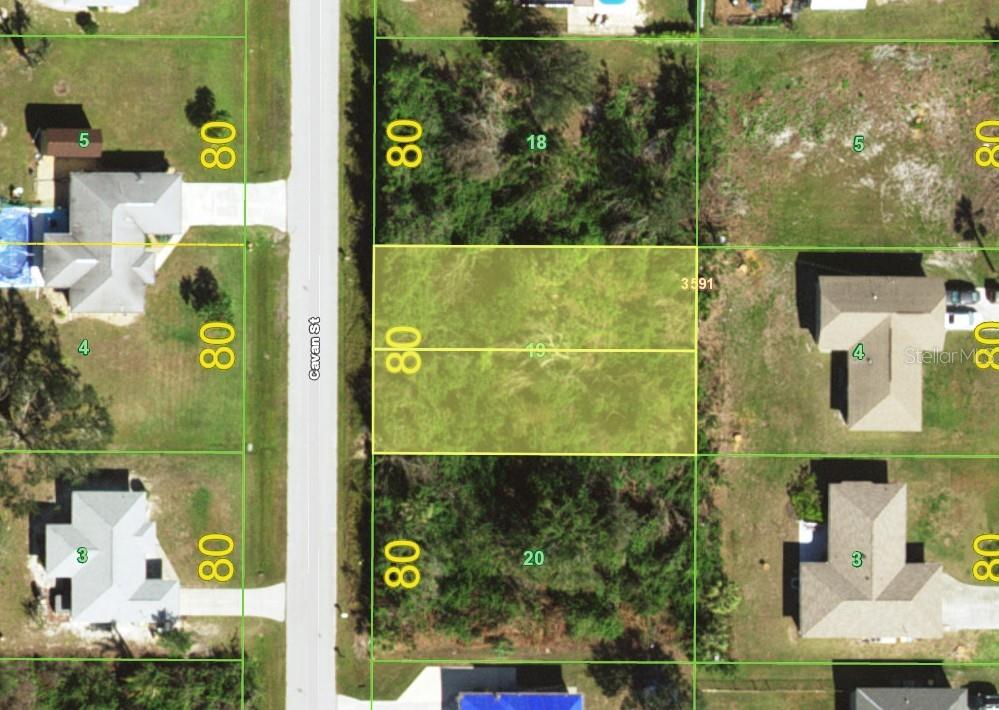 6182 Cavan St Property Photo 2