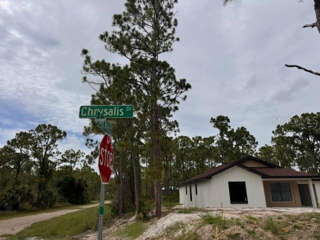 27430 Chrysalis Dr Property Photo 8