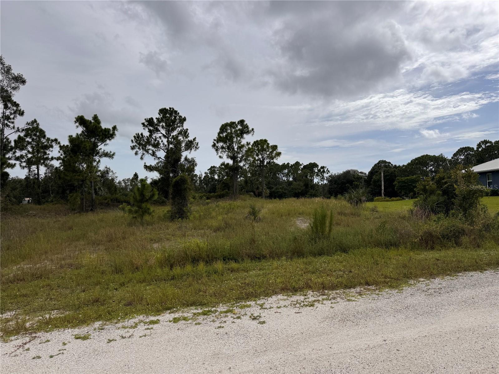 13279 Carousel Dr Property Photo 4