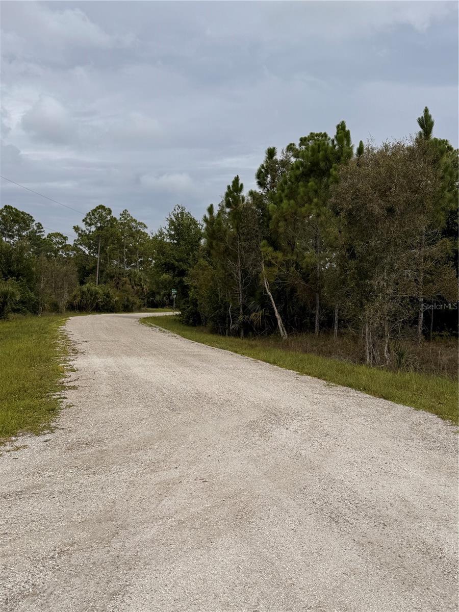 13279 Carousel Dr Property Photo 10