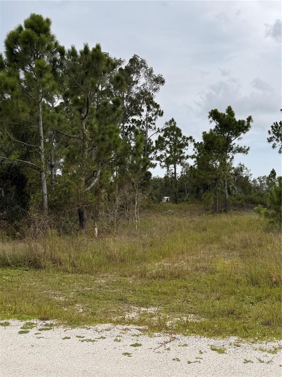 13279 Carousel Dr Property Photo 11