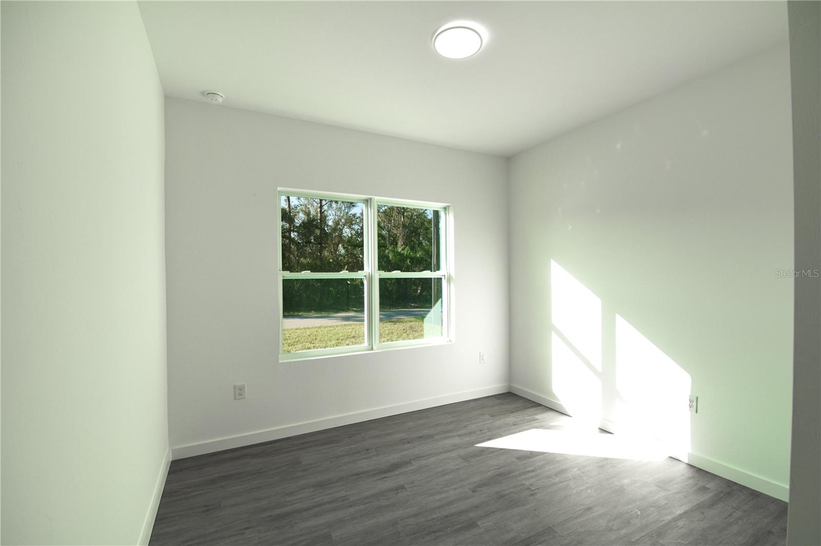 18380 Dakota Ave Property Photo 23