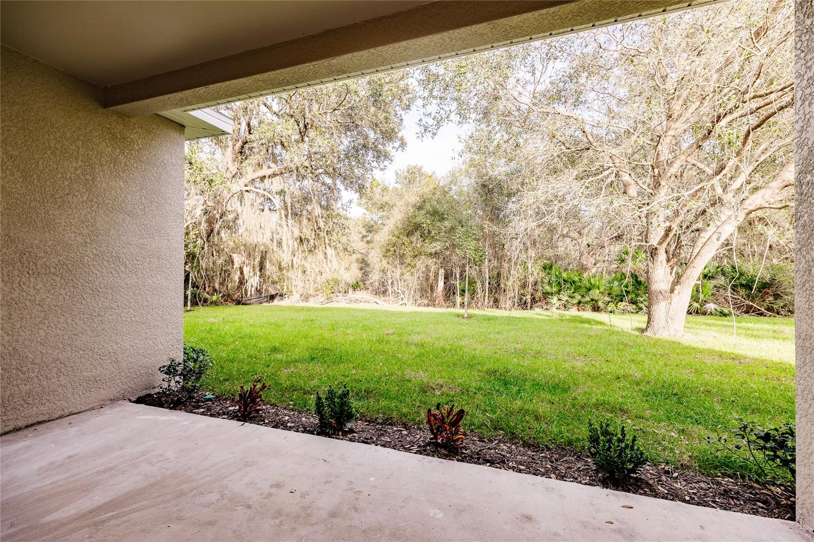 1174 Navigator Rd Property Photo 23