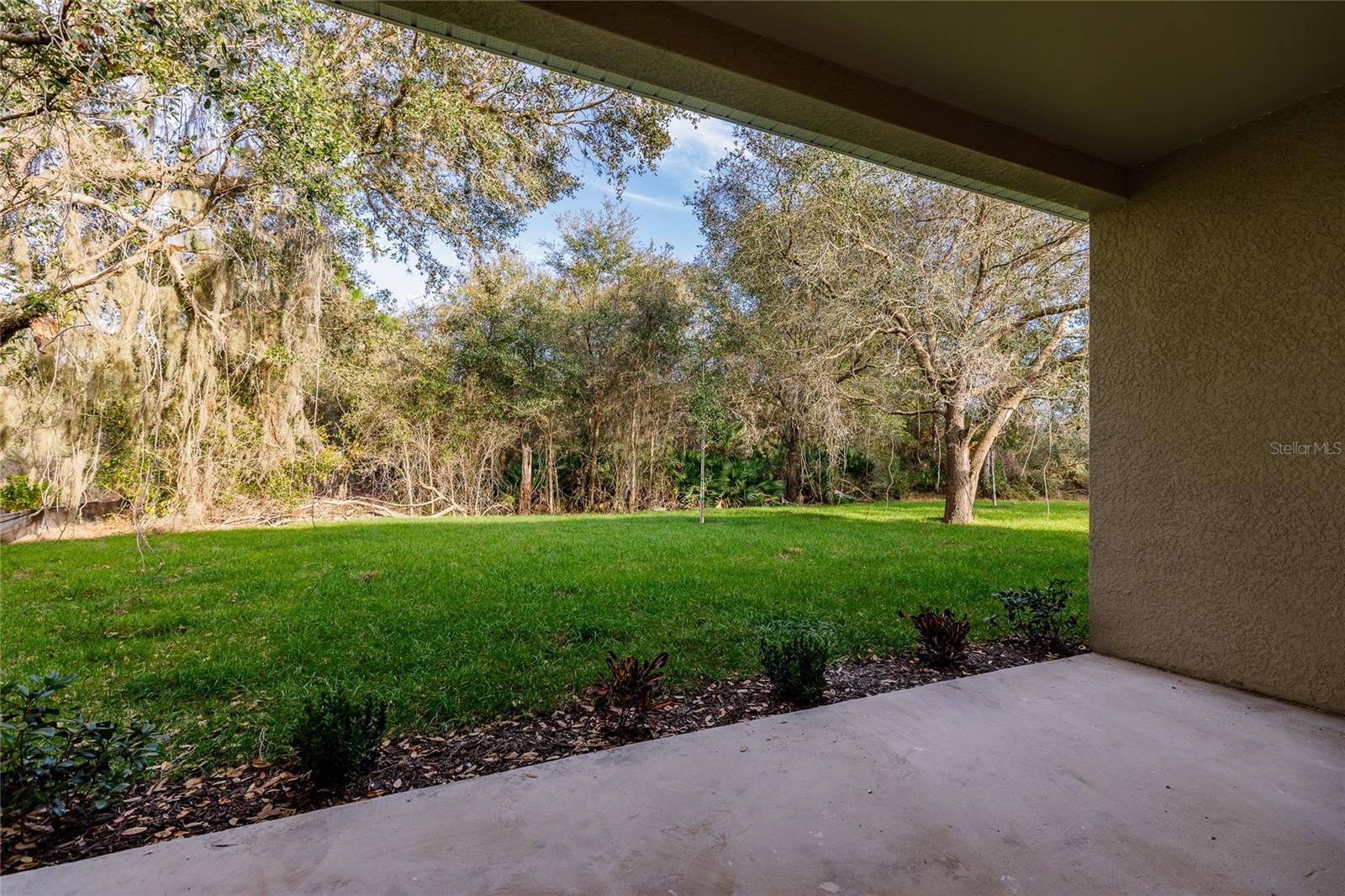 1174 Navigator Rd Property Photo 24