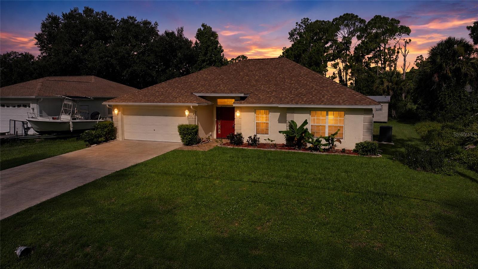 1471 Prairie Ter Property Photo 1