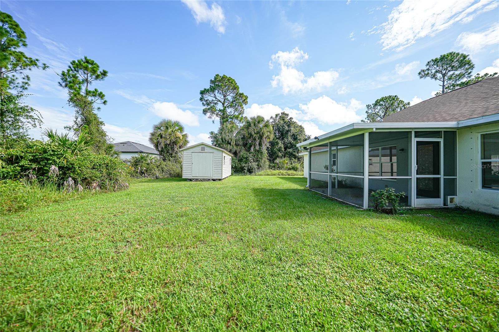 1471 Prairie Ter Property Photo 2