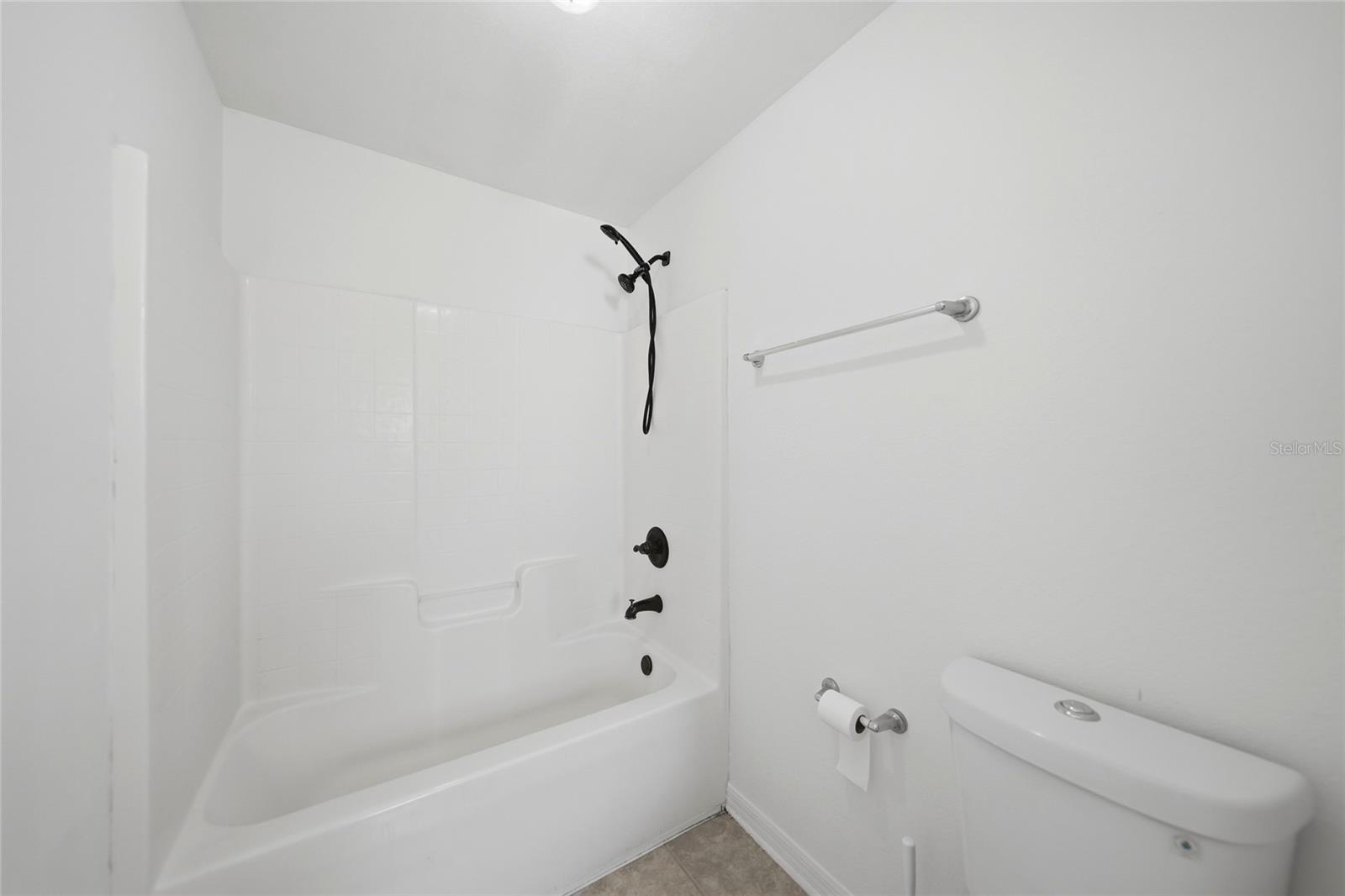 1471 Prairie Ter Property Photo 15