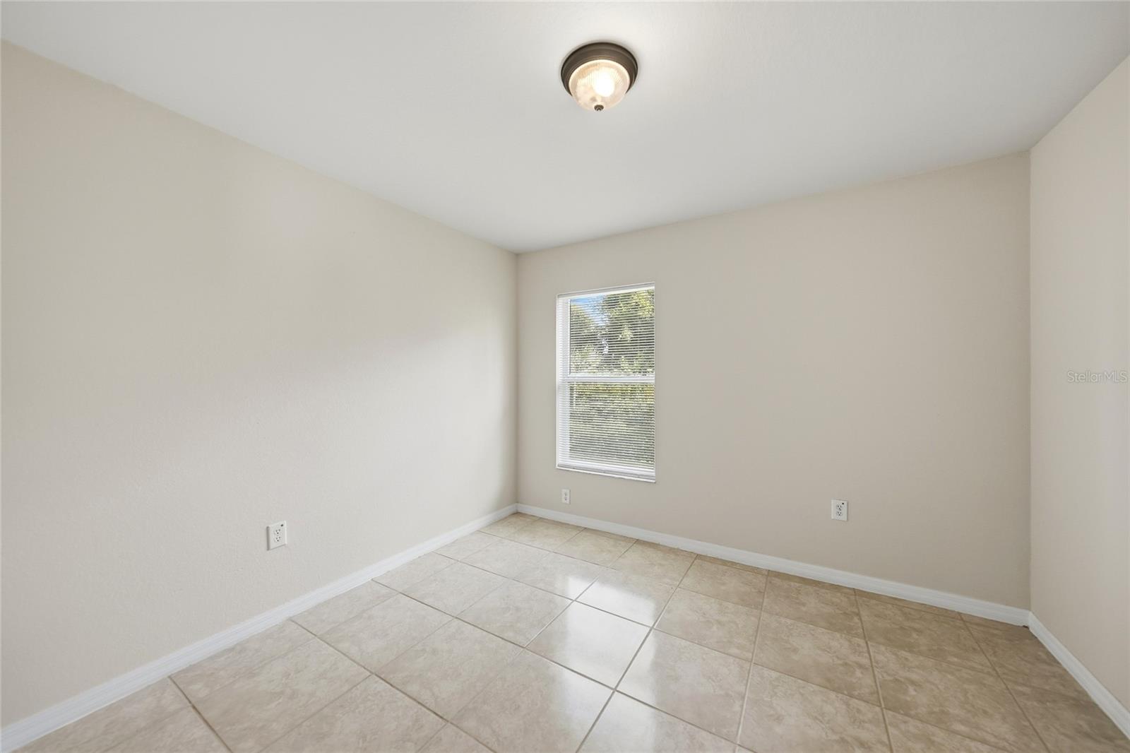 1471 Prairie Ter Property Photo 16