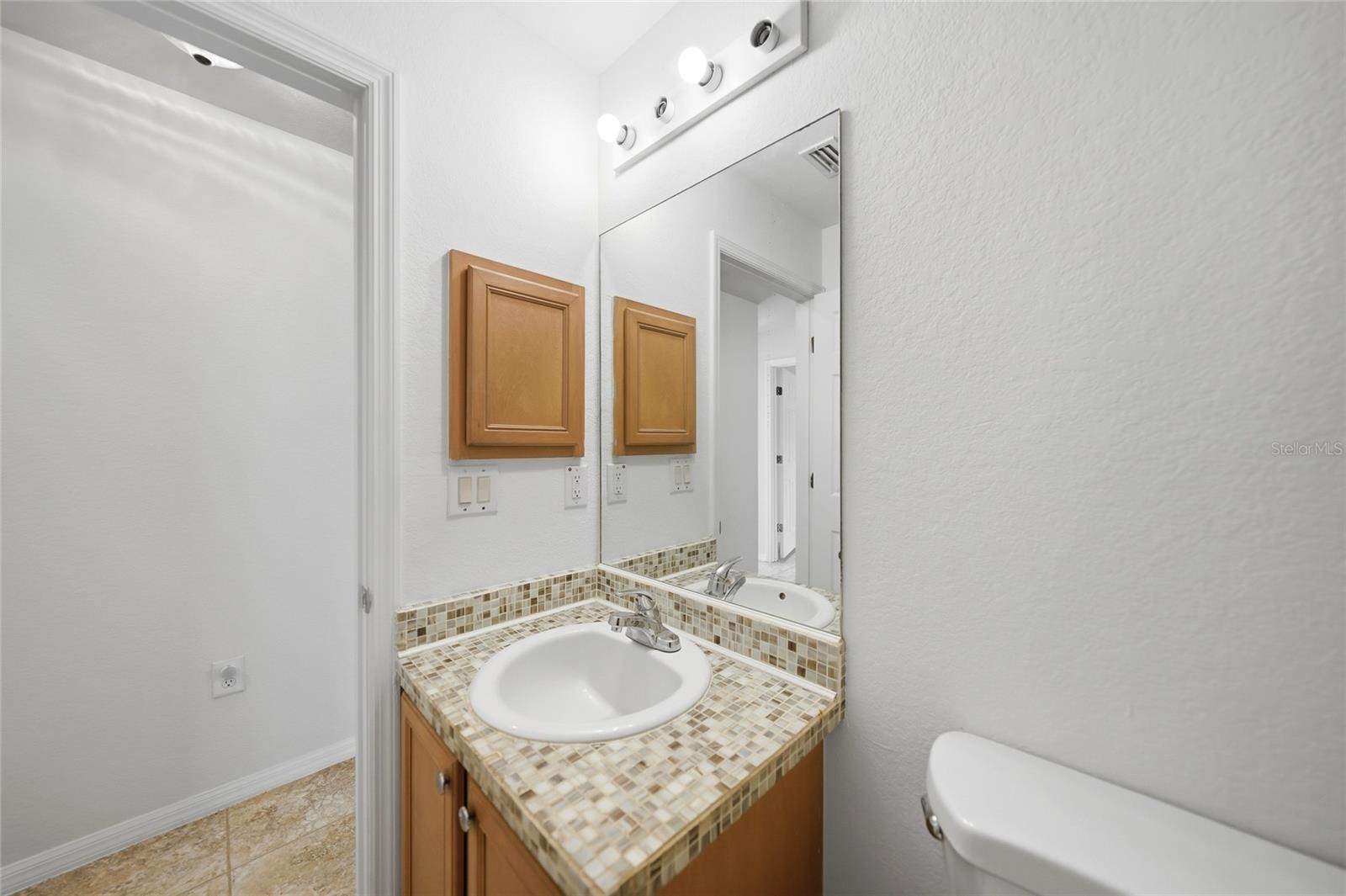 1471 Prairie Ter Property Photo 19