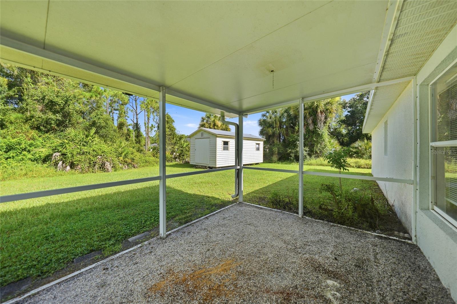 1471 Prairie Ter Property Photo 27