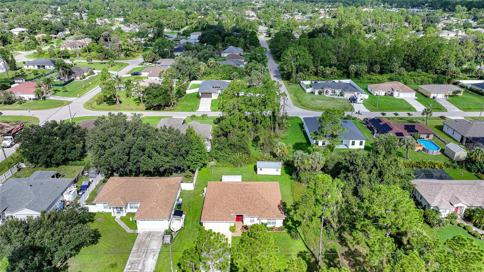 1471 Prairie Ter Property Photo 30