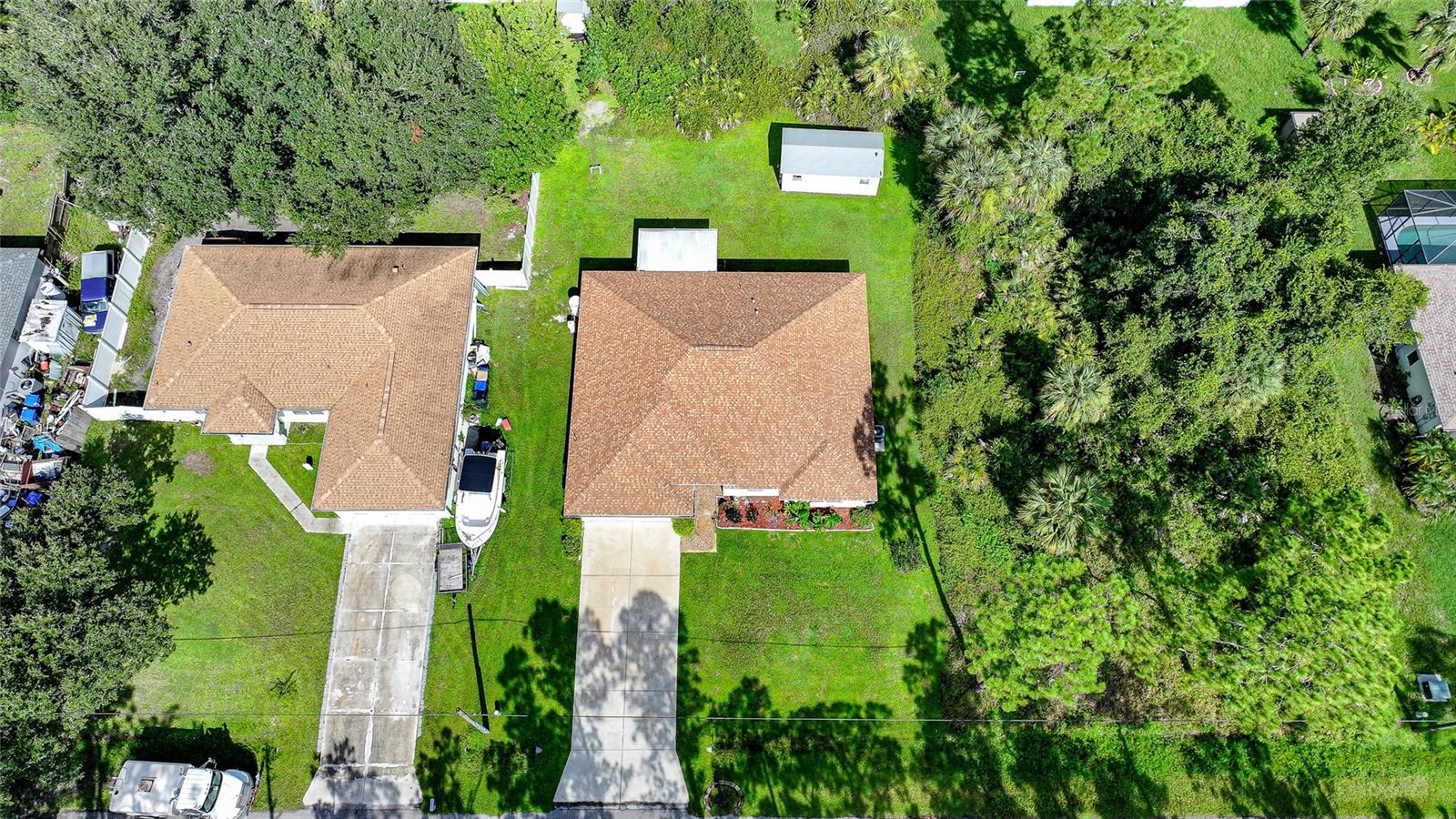 1471 Prairie Ter Property Photo 32