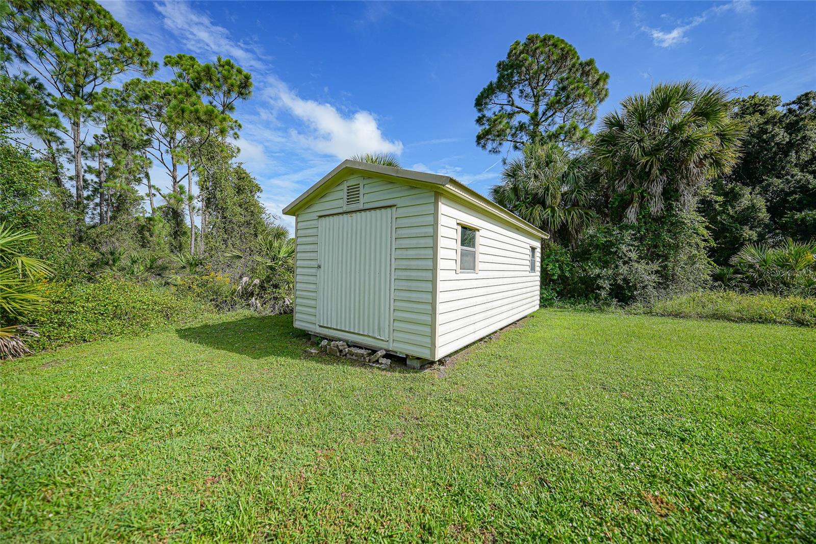 1471 Prairie Ter Property Photo 34