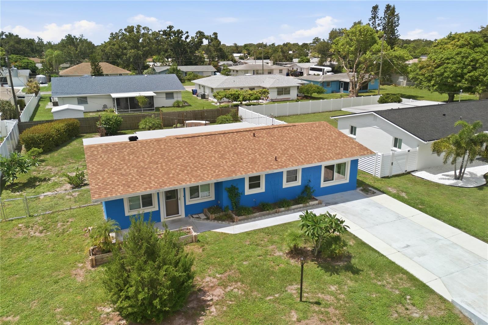 1317 Cypress Ave Property Photo 1