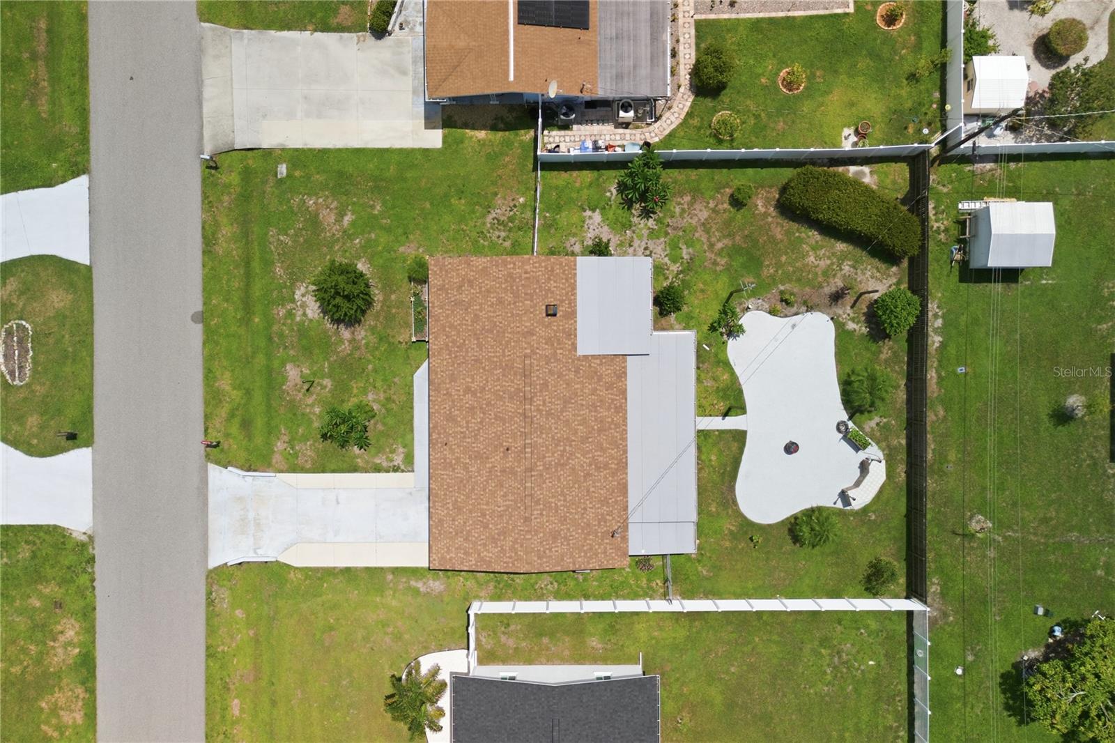 1317 Cypress Ave Property Photo 3