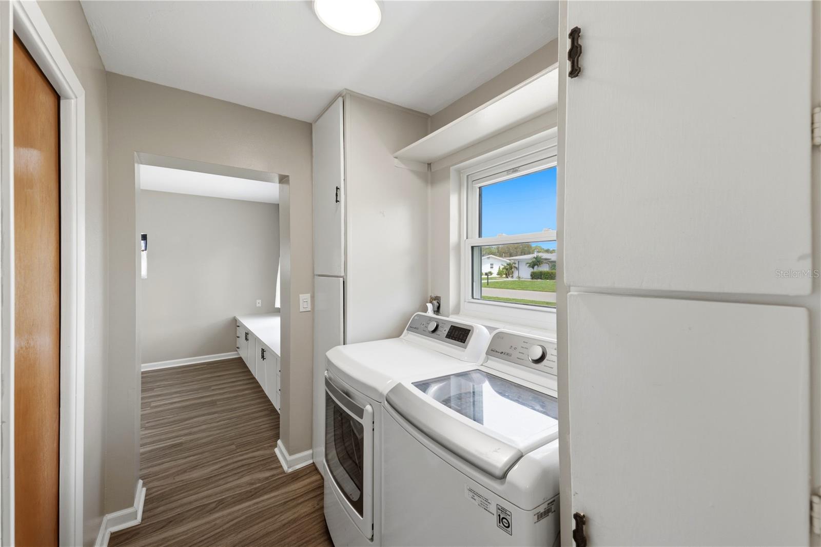 1317 Cypress Ave Property Photo 15