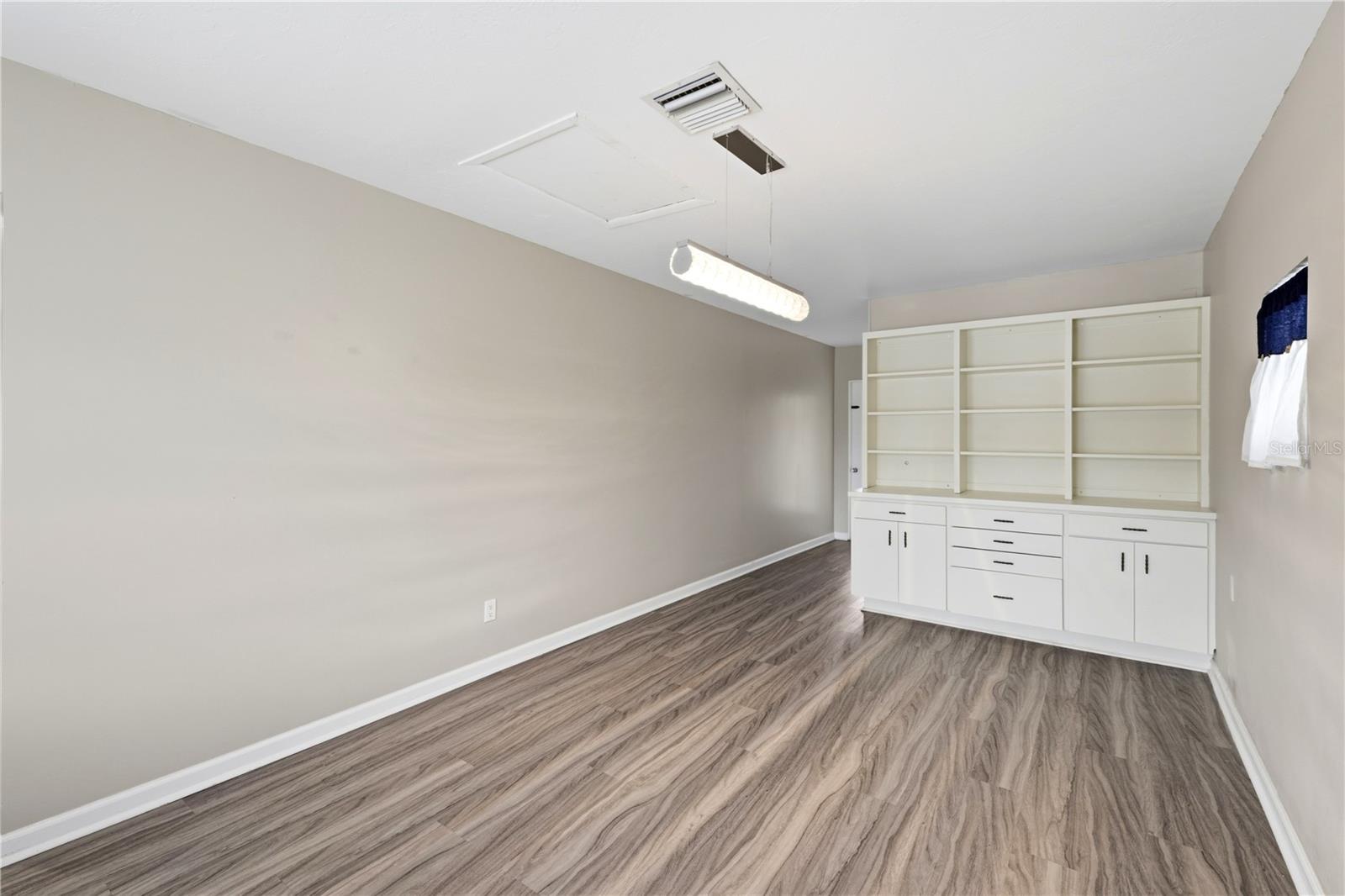 1317 Cypress Ave Property Photo 16
