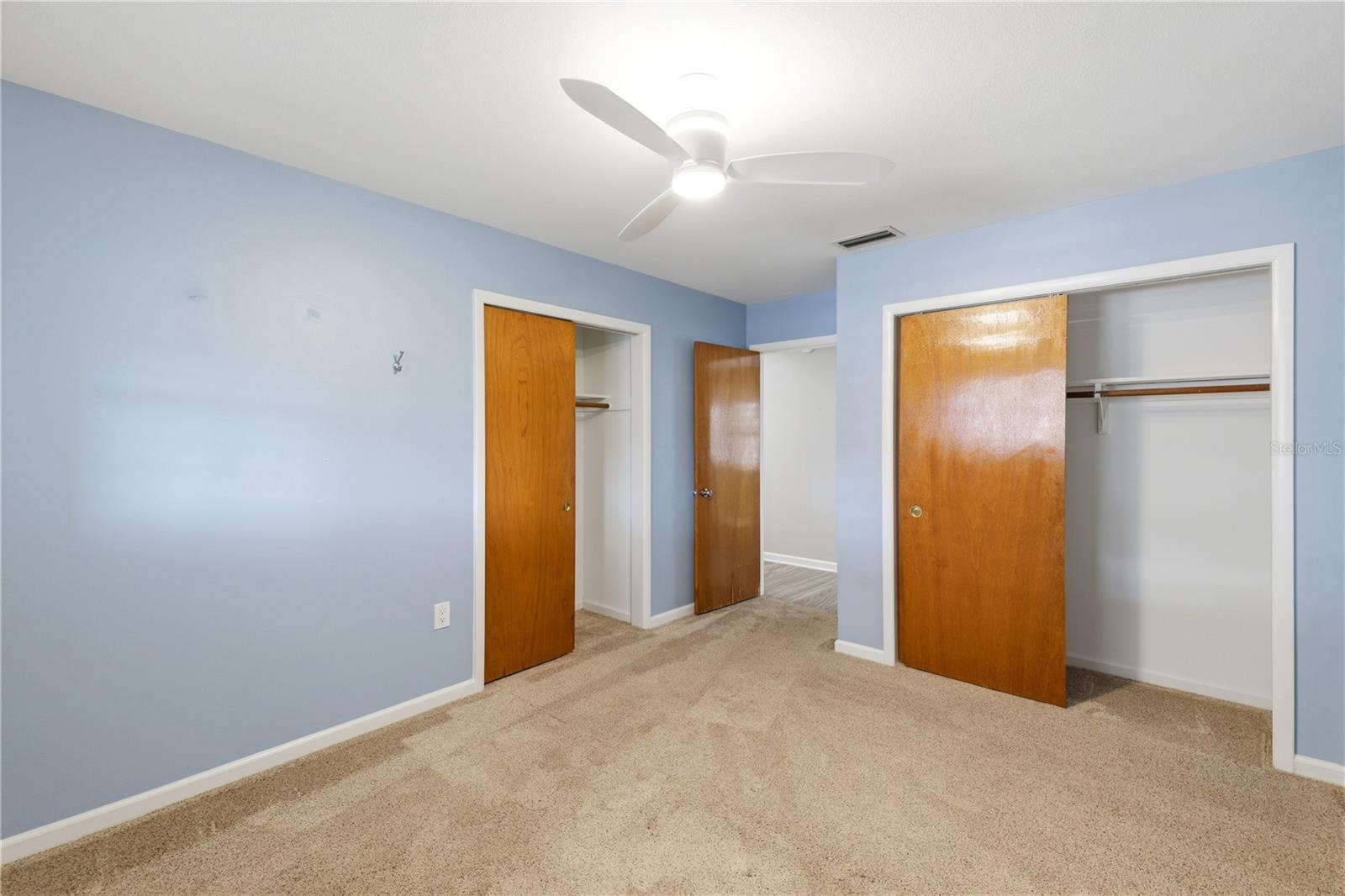 1317 Cypress Ave Property Photo 19