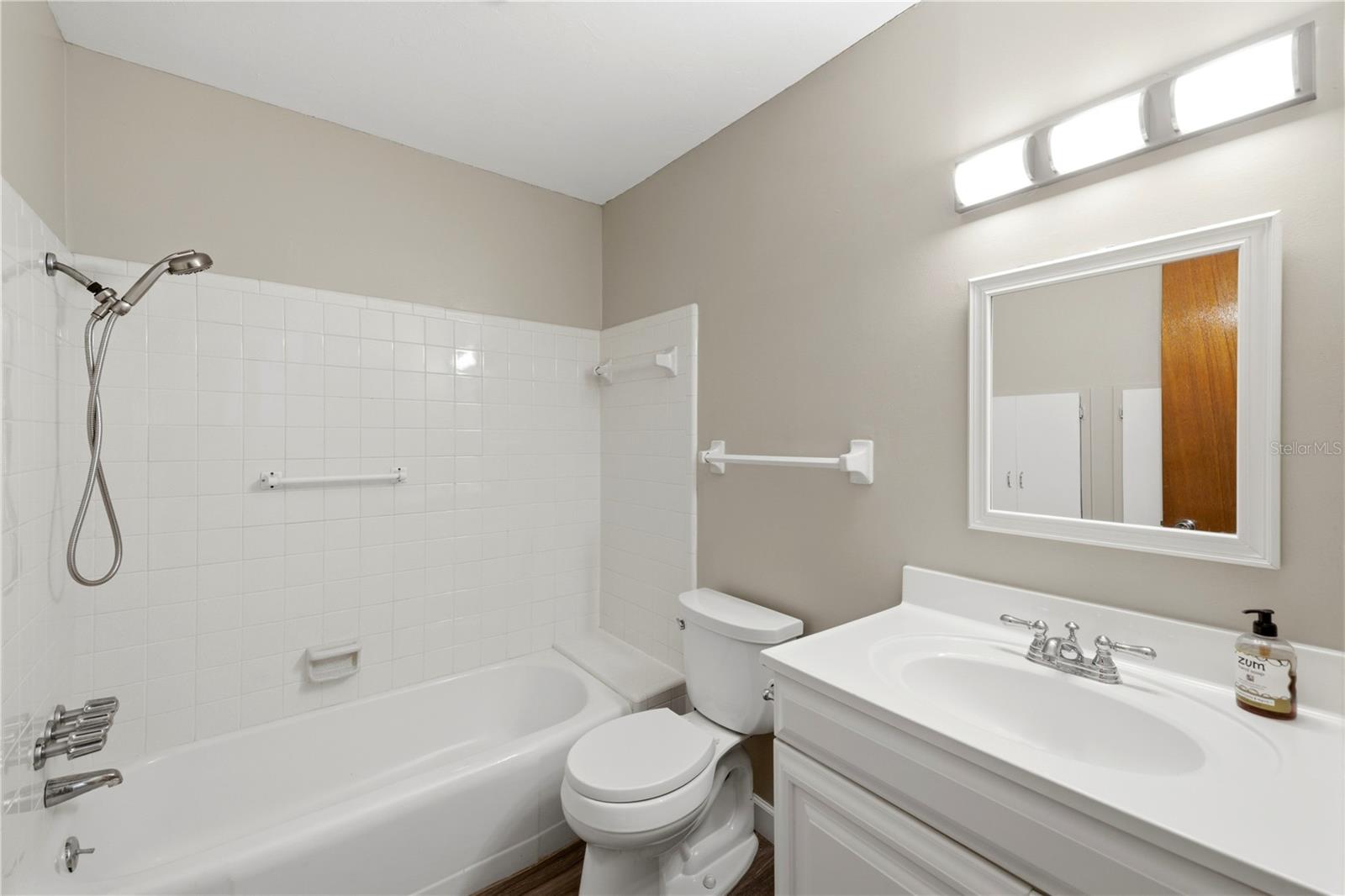 1317 Cypress Ave Property Photo 20