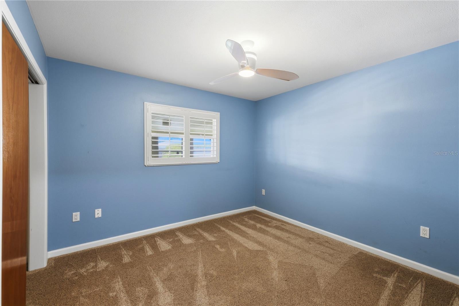 1317 Cypress Ave Property Photo 22