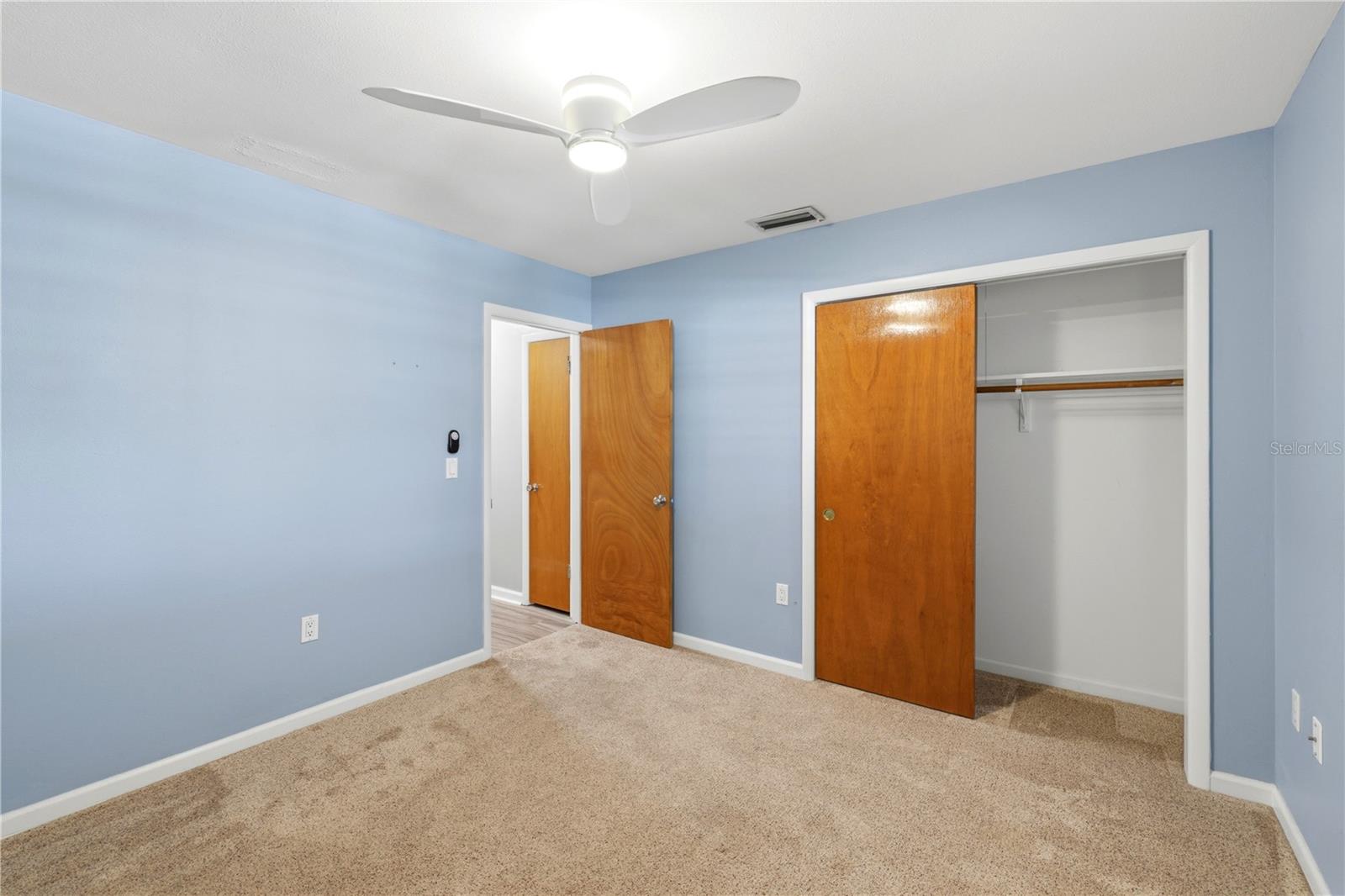 1317 Cypress Ave Property Photo 23