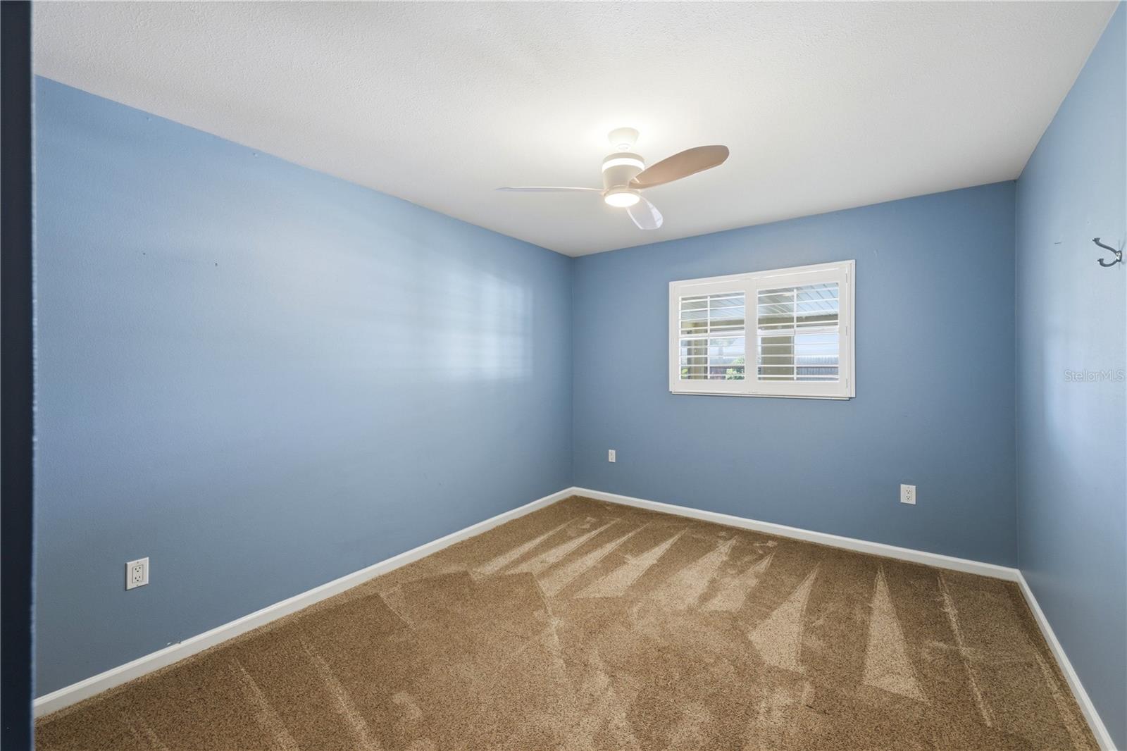 1317 Cypress Ave Property Photo 24