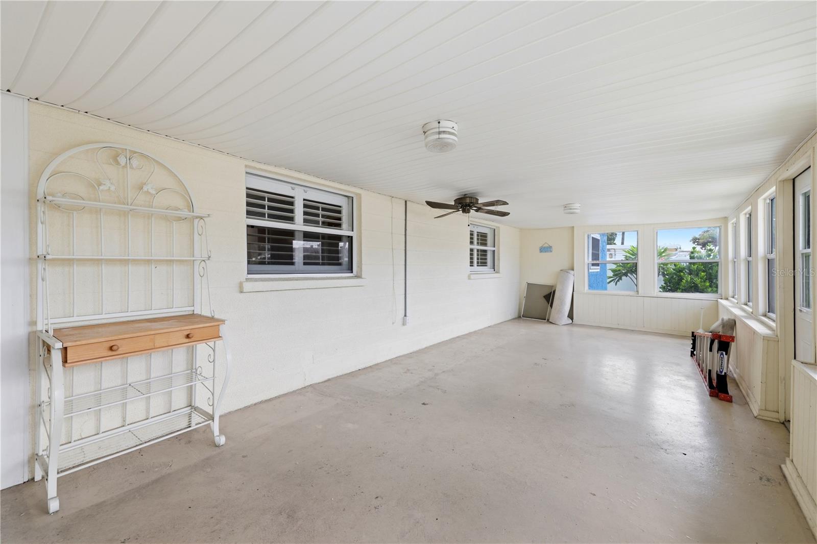 1317 Cypress Ave Property Photo 27
