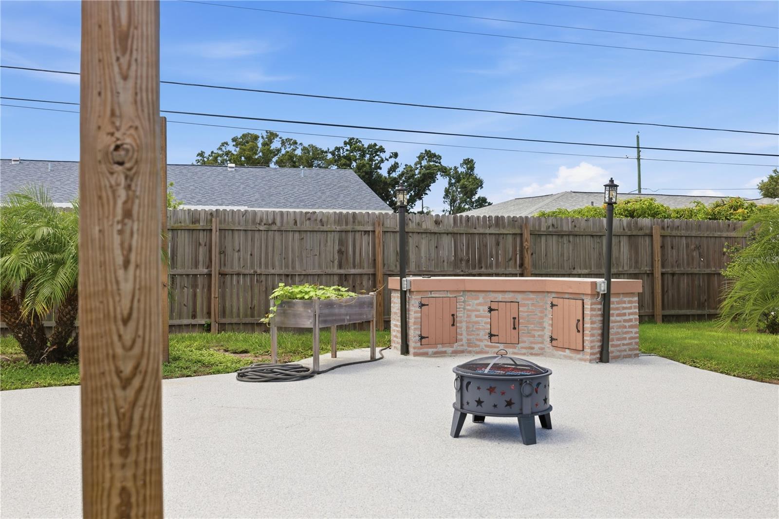 1317 Cypress Ave Property Photo 28
