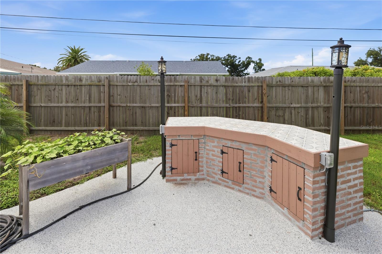 1317 Cypress Ave Property Photo 29