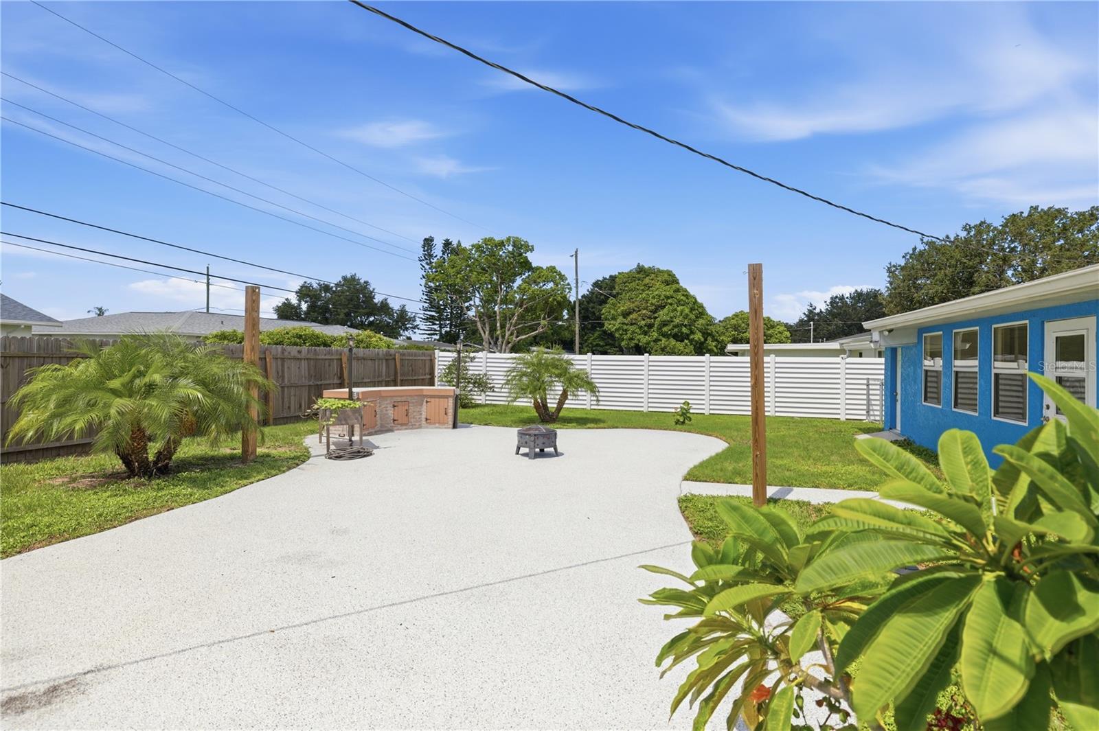 1317 Cypress Ave Property Photo 31