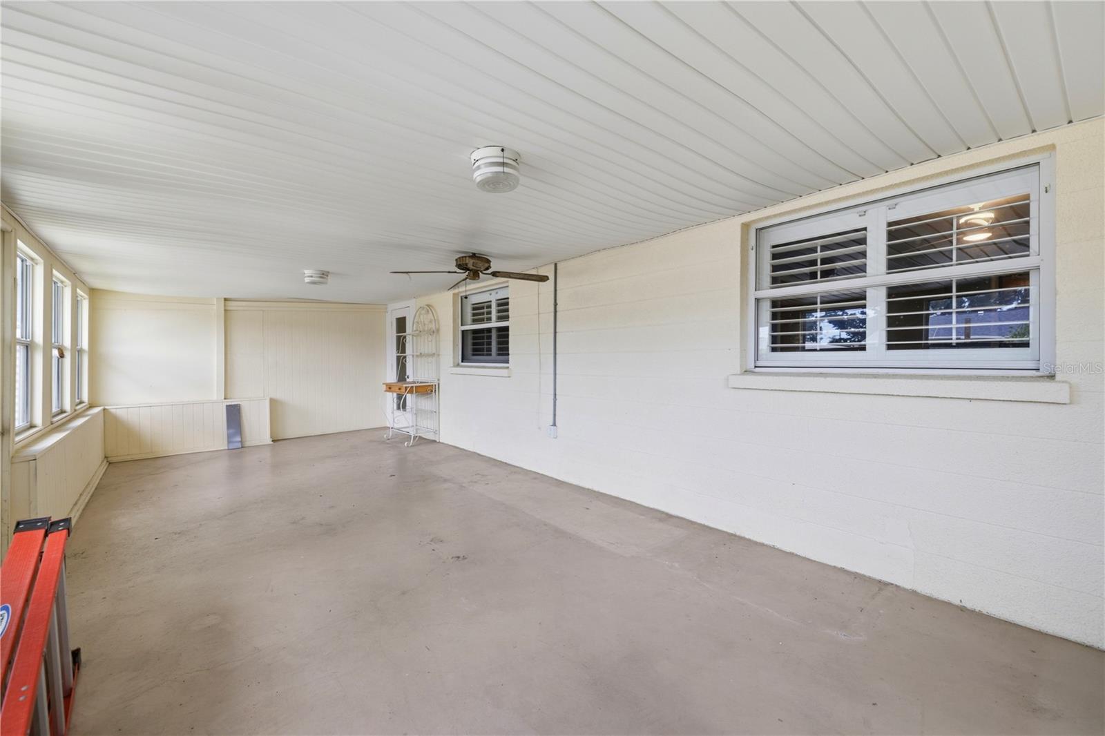 1317 Cypress Ave Property Photo 32