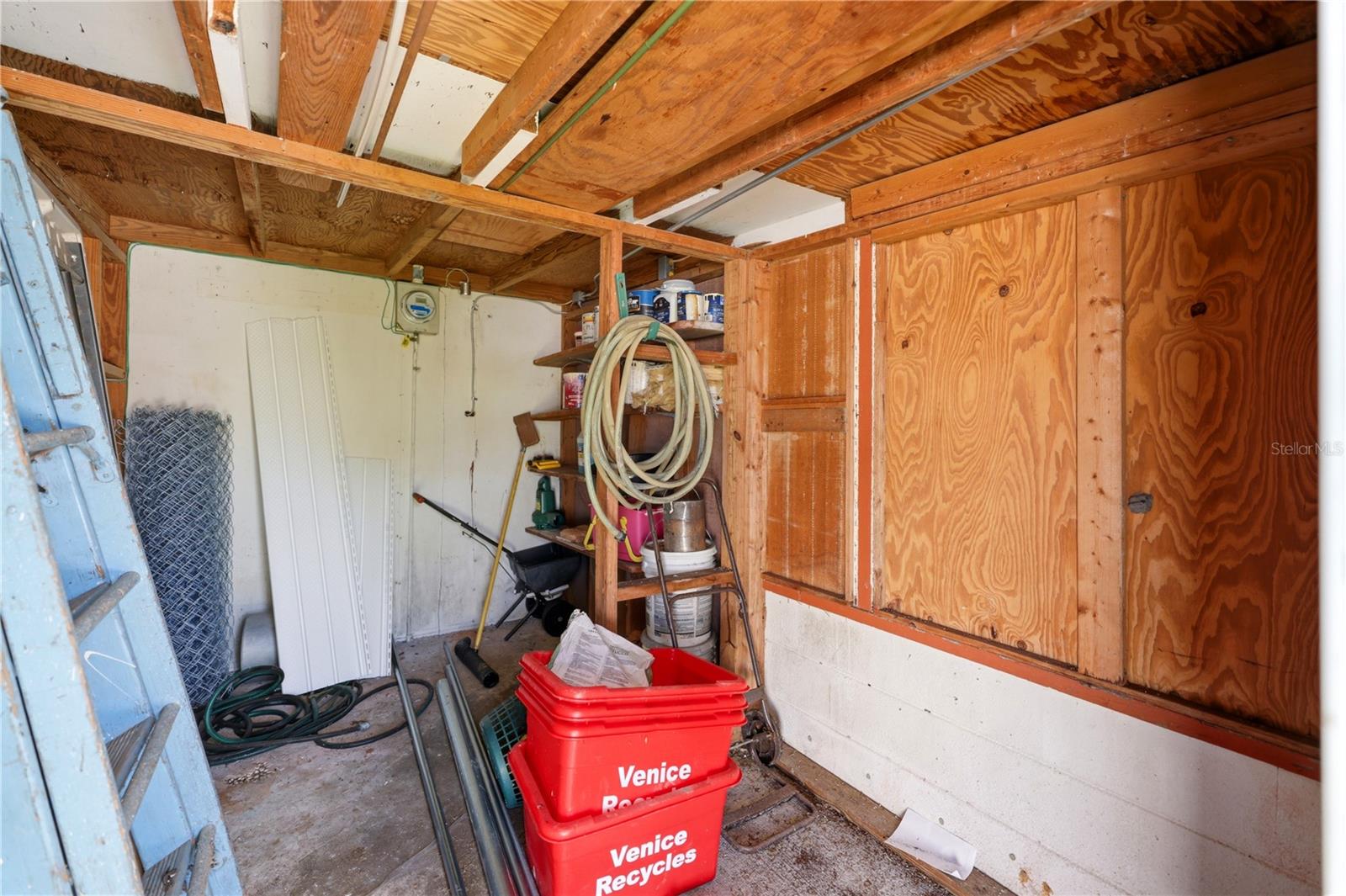 1317 Cypress Ave Property Photo 33