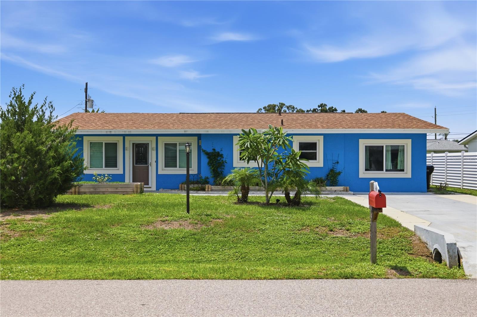 1317 Cypress Ave Property Photo 36