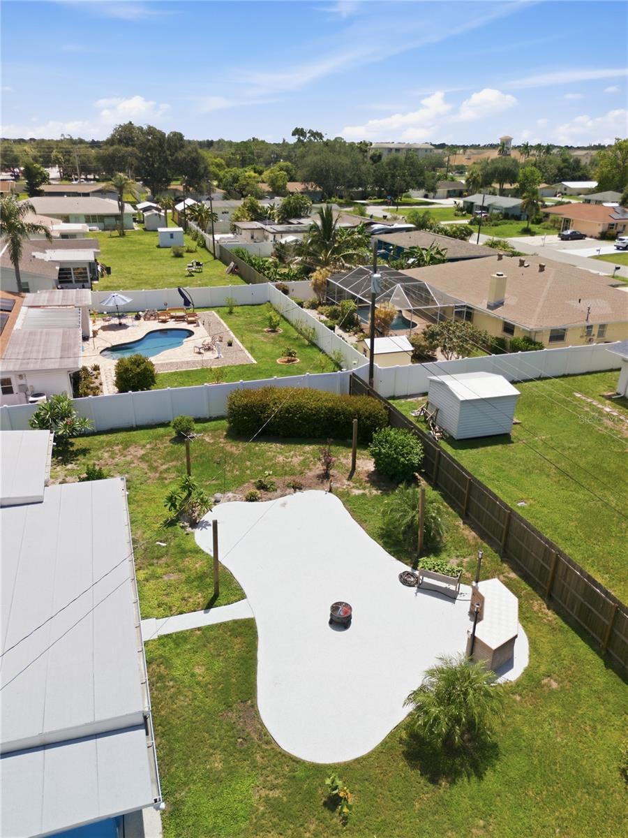 1317 Cypress Ave Property Photo 40
