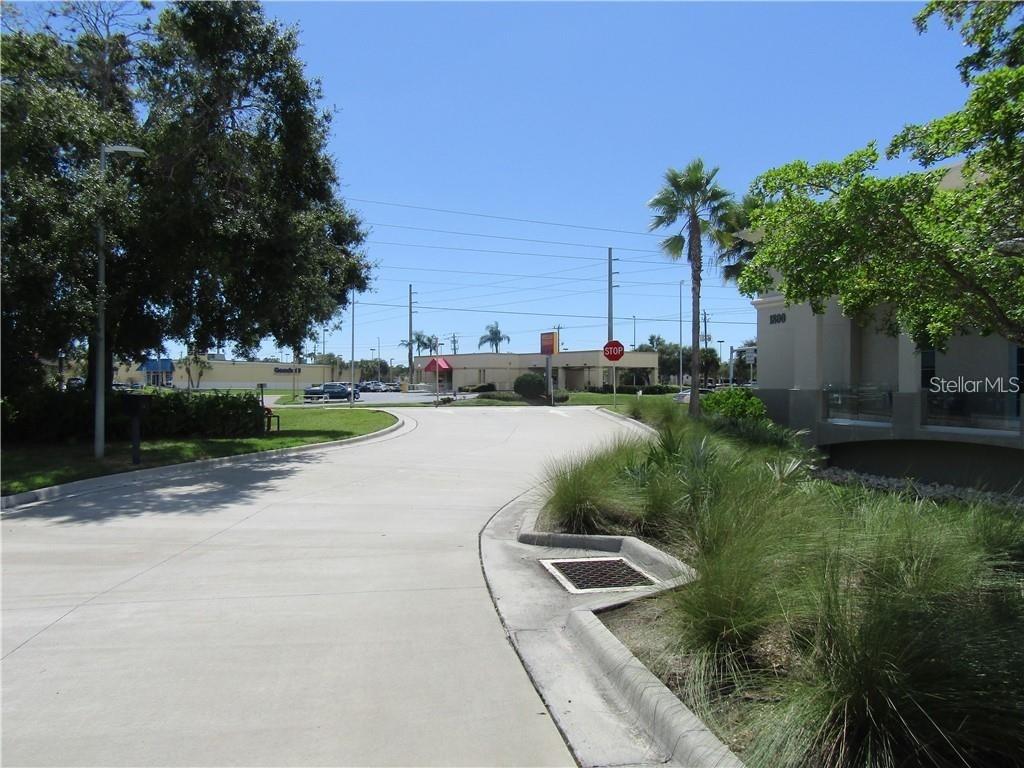 1820 S Mccall Rd Property Photo 4