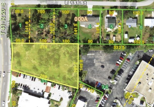 1820 S Mccall Rd Property Photo 15