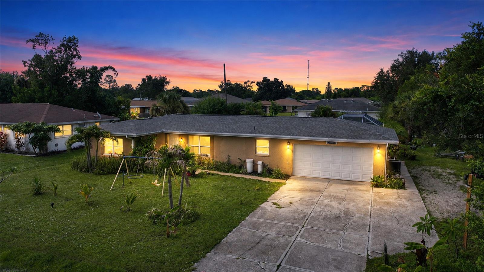 23159 OLEAN BLVD Property Photo 1
