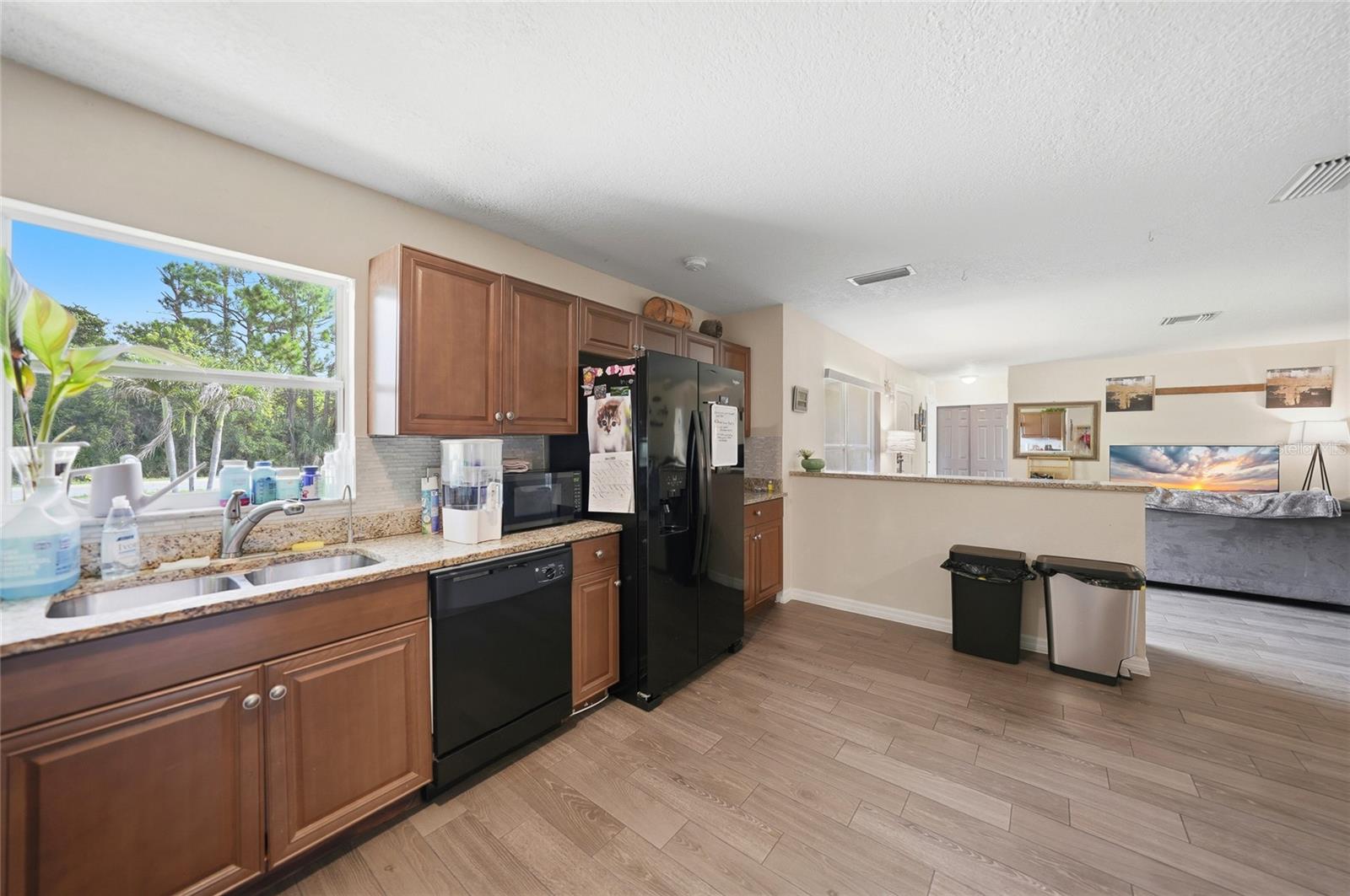 23159 Olean Blvd Property Photo 14