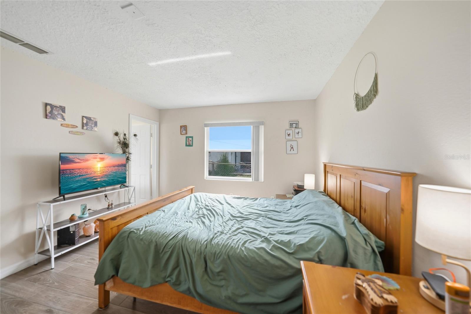 23159 Olean Blvd Property Photo 16