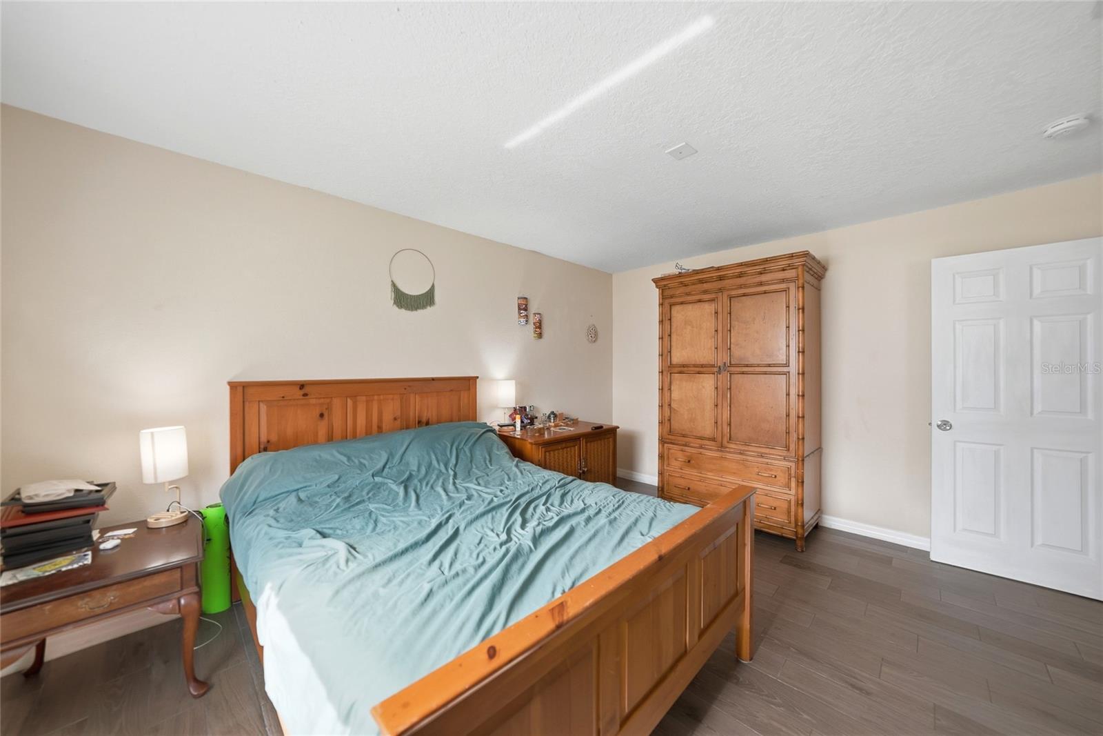 23159 Olean Blvd Property Photo 17
