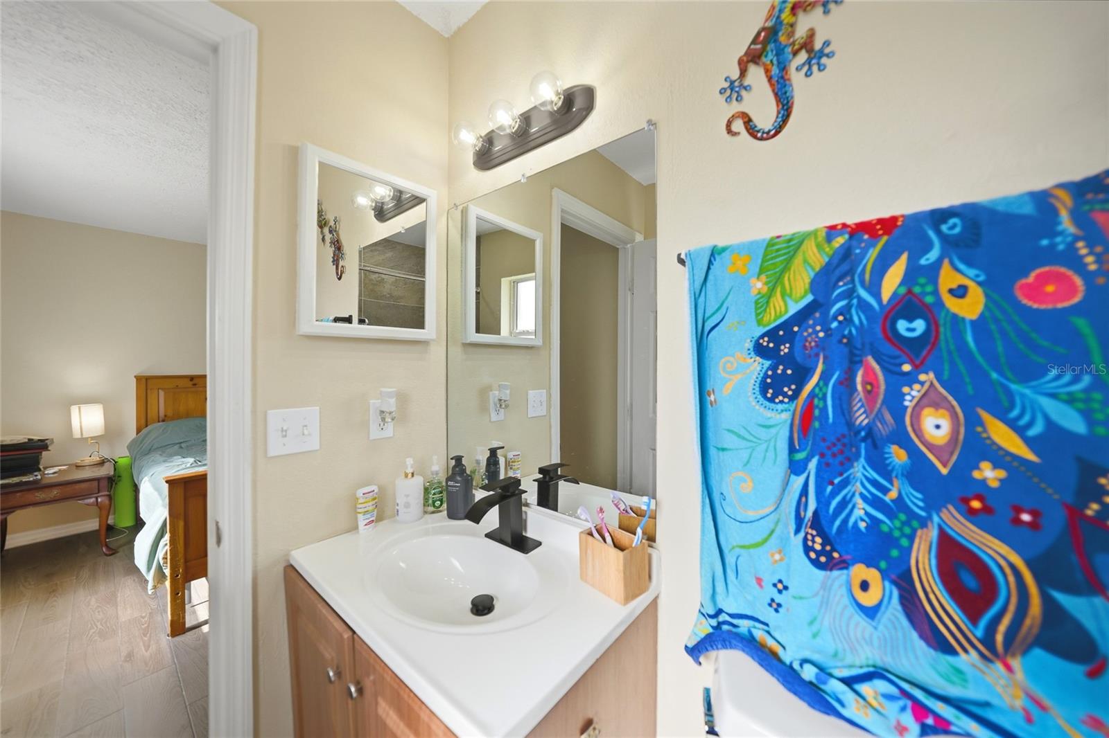 23159 Olean Blvd Property Photo 19