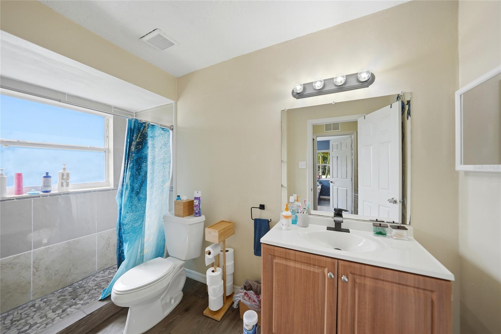 23159 Olean Blvd Property Photo 22